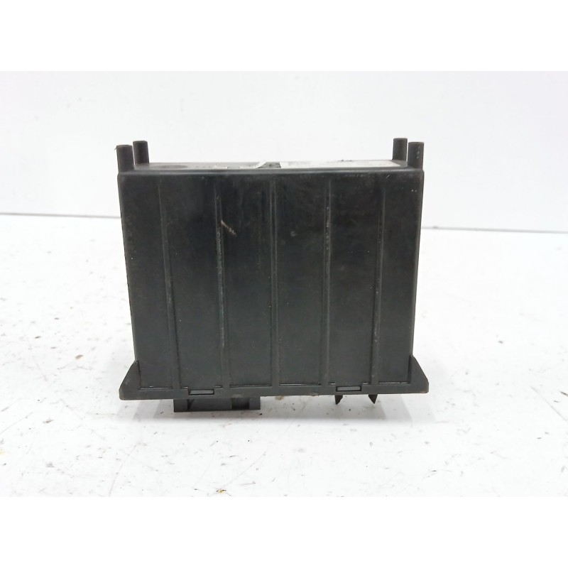MODULO ELECTRONICO 875240