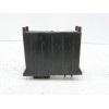 Recambio de modulo electronico para mercedes-benz 124 sedán (w124) 300 e (124.030) referencia OEM IAM 462002200 875240 