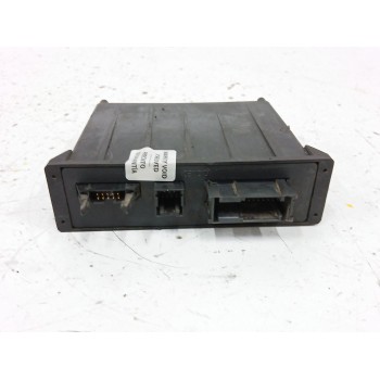 Recambio de modulo electronico para mercedes-benz 124 sedán (w124) 300 e (124.030) referencia OEM IAM 462002200 875240 