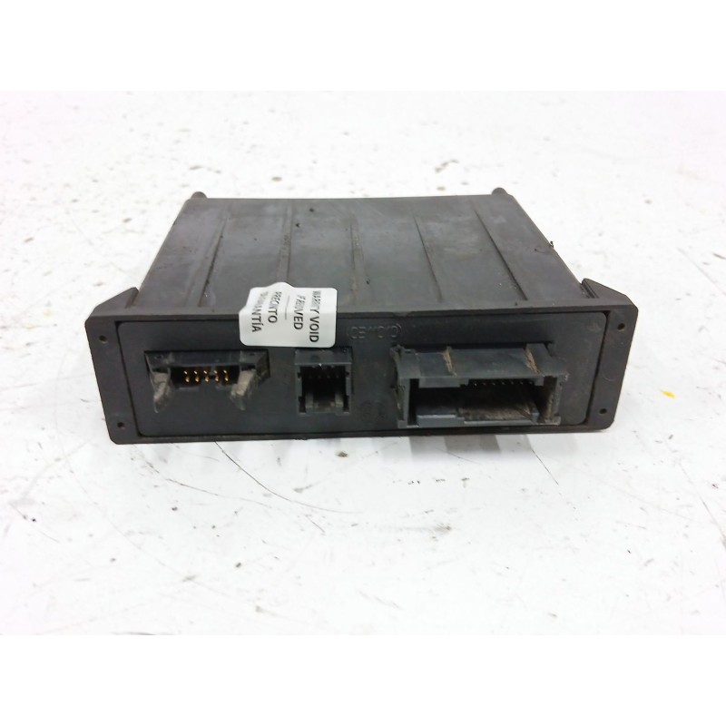 MODULO ELECTRONICO 875240