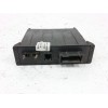 Recambio de modulo electronico para mercedes-benz 124 sedán (w124) 300 e (124.030) referencia OEM IAM 462002200 875240 