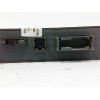 Recambio de modulo electronico para mercedes-benz 124 sedán (w124) 300 e (124.030) referencia OEM IAM 462002200 875240 