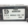 Recambio de modulo electronico para mercedes-benz 124 sedán (w124) 300 e (124.030) referencia OEM IAM 462002200 875240 