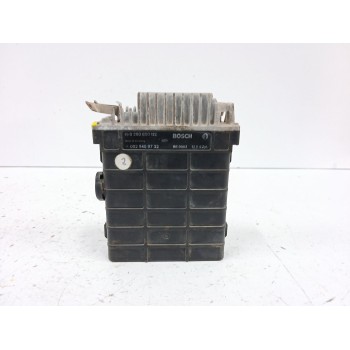 CENTRALITA MOTOR UCE 0025459732 0280800112 