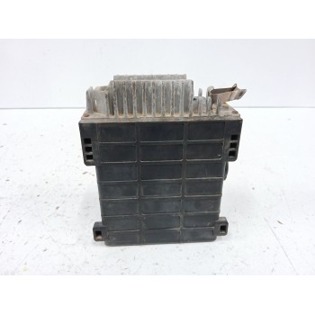 Recambio de centralita motor uce para mercedes-benz 124 sedán (w124) 300 e (124.030) referencia OEM IAM 0025459732 0280800112 