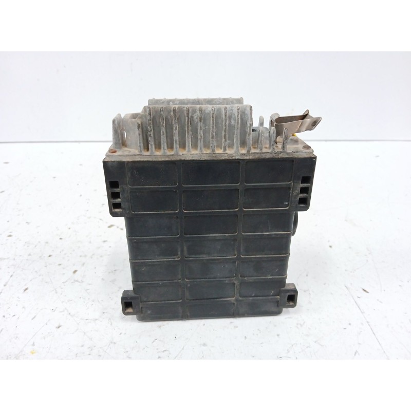 CENTRALITA MOTOR UCE 0280800112