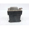 Recambio de centralita motor uce para mercedes-benz 124 sedán (w124) 300 e (124.030) referencia OEM IAM 0025459732 0280800112 