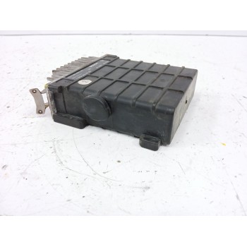 Recambio de centralita motor uce para mercedes-benz 124 sedán (w124) 300 e (124.030) referencia OEM IAM 0025459732 0280800112 