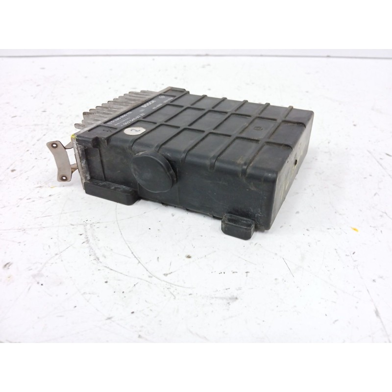 CENTRALITA MOTOR UCE 0280800112