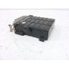 Recambio de centralita motor uce para mercedes-benz 124 sedán (w124) 300 e (124.030) referencia OEM IAM 0025459732 0280800112 