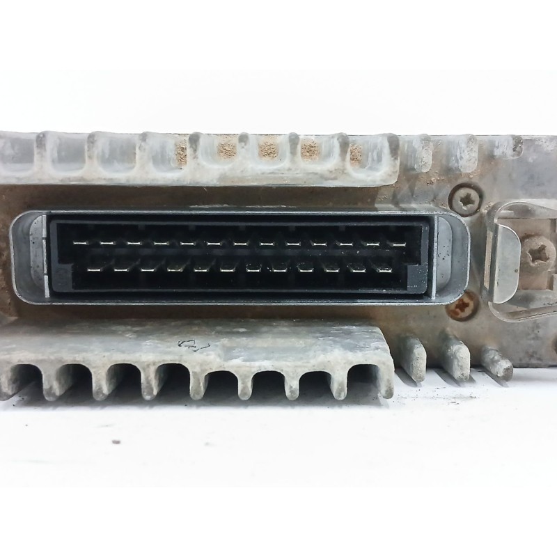 CENTRALITA MOTOR UCE 0280800112