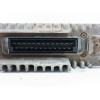Recambio de centralita motor uce para mercedes-benz 124 sedán (w124) 300 e (124.030) referencia OEM IAM 0025459732 0280800112 