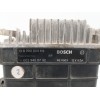 Recambio de centralita motor uce para mercedes-benz 124 sedán (w124) 300 e (124.030) referencia OEM IAM 0025459732 0280800112 
