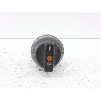 MANDO LUCES 0005456204 04843420 