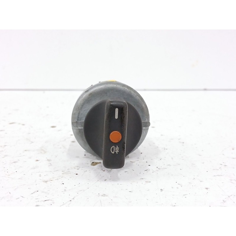 Recambio de mando luces para mercedes-benz 124 sedán (w124) 300 e (124.030) referencia OEM IAM 0005456204 04843420 