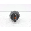 Recambio de mando luces para mercedes-benz 124 sedán (w124) 300 e (124.030) referencia OEM IAM 0005456204 04843420 