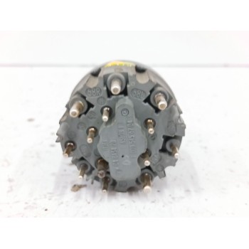 Recambio de mando luces para mercedes-benz 124 sedán (w124) 300 e (124.030) referencia OEM IAM 0005456204 04843420 