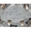 Recambio de mando luces para mercedes-benz 124 sedán (w124) 300 e (124.030) referencia OEM IAM 0005456204 04843420 