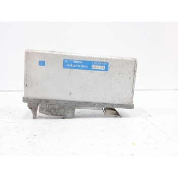 Recambio de centralita abs para mercedes-benz 124 sedán (w124) 300 e (124.030) referencia OEM IAM 54304094  