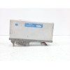 Recambio de centralita abs para mercedes-benz 124 sedán (w124) 300 e (124.030) referencia OEM IAM 54304094  
