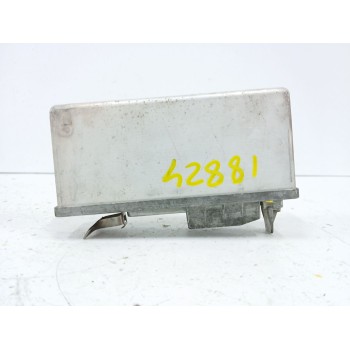 Recambio de centralita abs para mercedes-benz 124 sedán (w124) 300 e (124.030) referencia OEM IAM 54304094  
