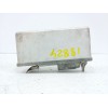 Recambio de centralita abs para mercedes-benz 124 sedán (w124) 300 e (124.030) referencia OEM IAM 54304094  