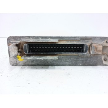 Recambio de centralita abs para mercedes-benz 124 sedán (w124) 300 e (124.030) referencia OEM IAM 54304094  