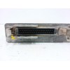 Recambio de centralita abs para mercedes-benz 124 sedán (w124) 300 e (124.030) referencia OEM IAM 54304094  