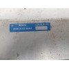 Recambio de centralita abs para mercedes-benz 124 sedán (w124) 300 e (124.030) referencia OEM IAM 54304094  