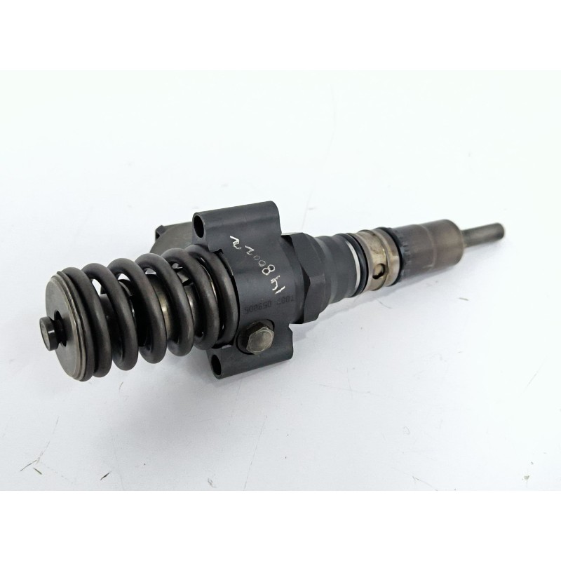 INYECTOR 03G130073G