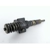 Recambio de inyector para seat altea (5p1) 2.0 tdi 16v referencia OEM IAM 0414720404 03G130073G 