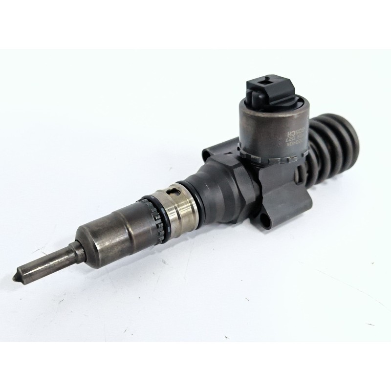 INYECTOR 03G130073G