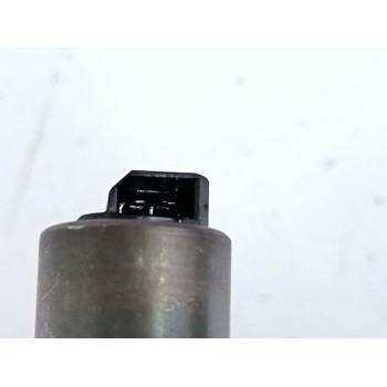 Recambio de inyector para seat altea (5p1) 2.0 tdi 16v referencia OEM IAM 0414720404 03G130073G 