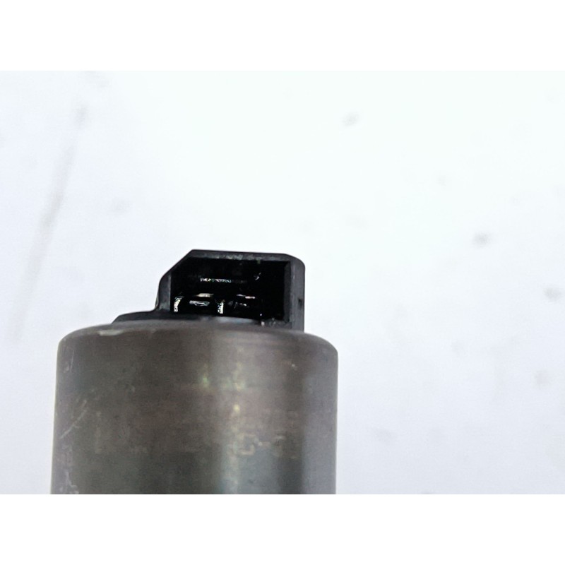 INYECTOR 03G130073G