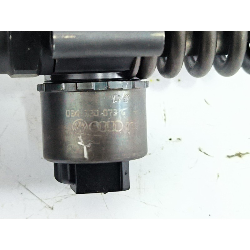 INYECTOR 03G130073G