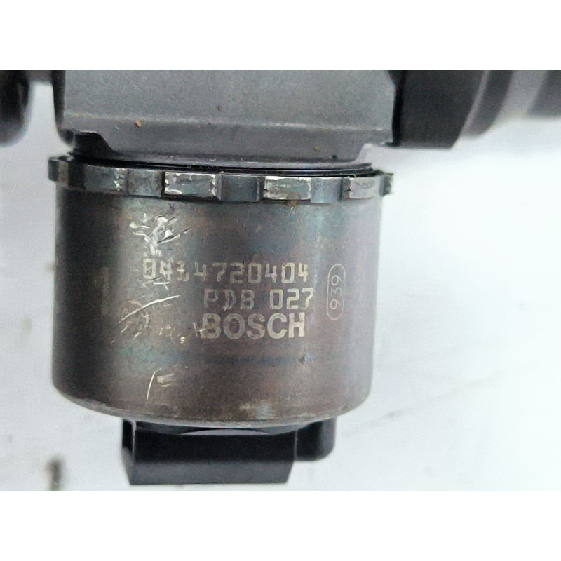 INYECTOR 03G130073G