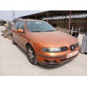 SEAT LEON (1M1)