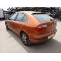 SEAT LEON (1M1)