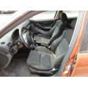 SEAT LEON (1M1)