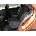 SEAT LEON (1M1)