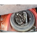 SEAT LEON (1M1)