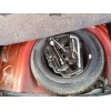 seat leon (1m1) del año 2000