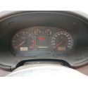 SEAT LEON (1M1)