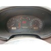 seat leon (1m1) del año 2000