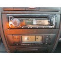 SEAT LEON (1M1)