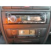 seat leon (1m1) del año 2000