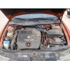seat leon (1m1) del año 2000