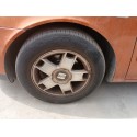 SEAT LEON (1M1)