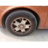seat leon (1m1) del año 2000