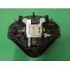 Recambio de airbag delantero izquierdo para peugeot 207 xs referencia OEM IAM 96500674ZD  